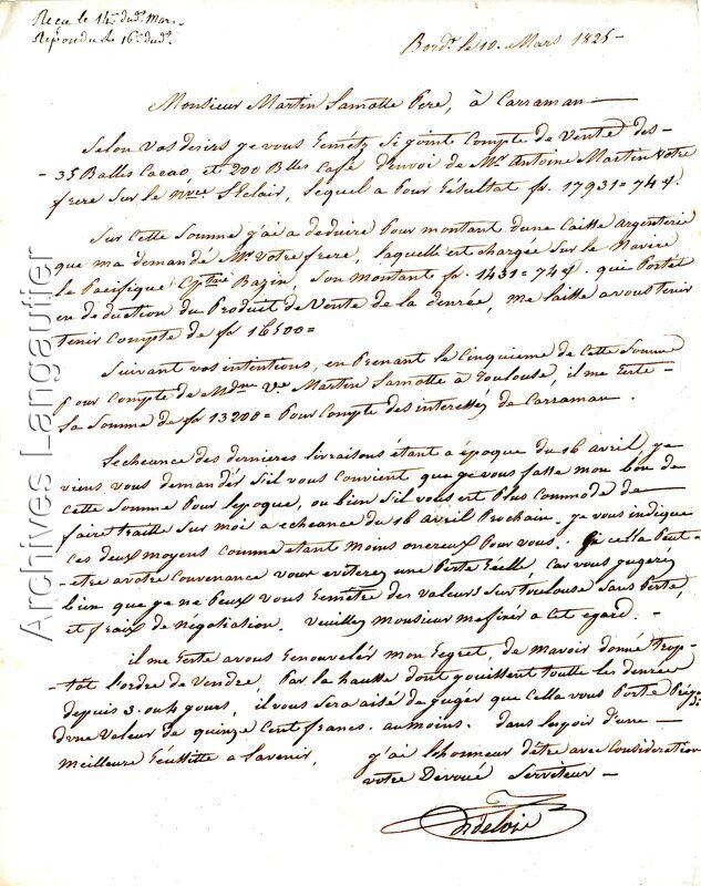 Document 193